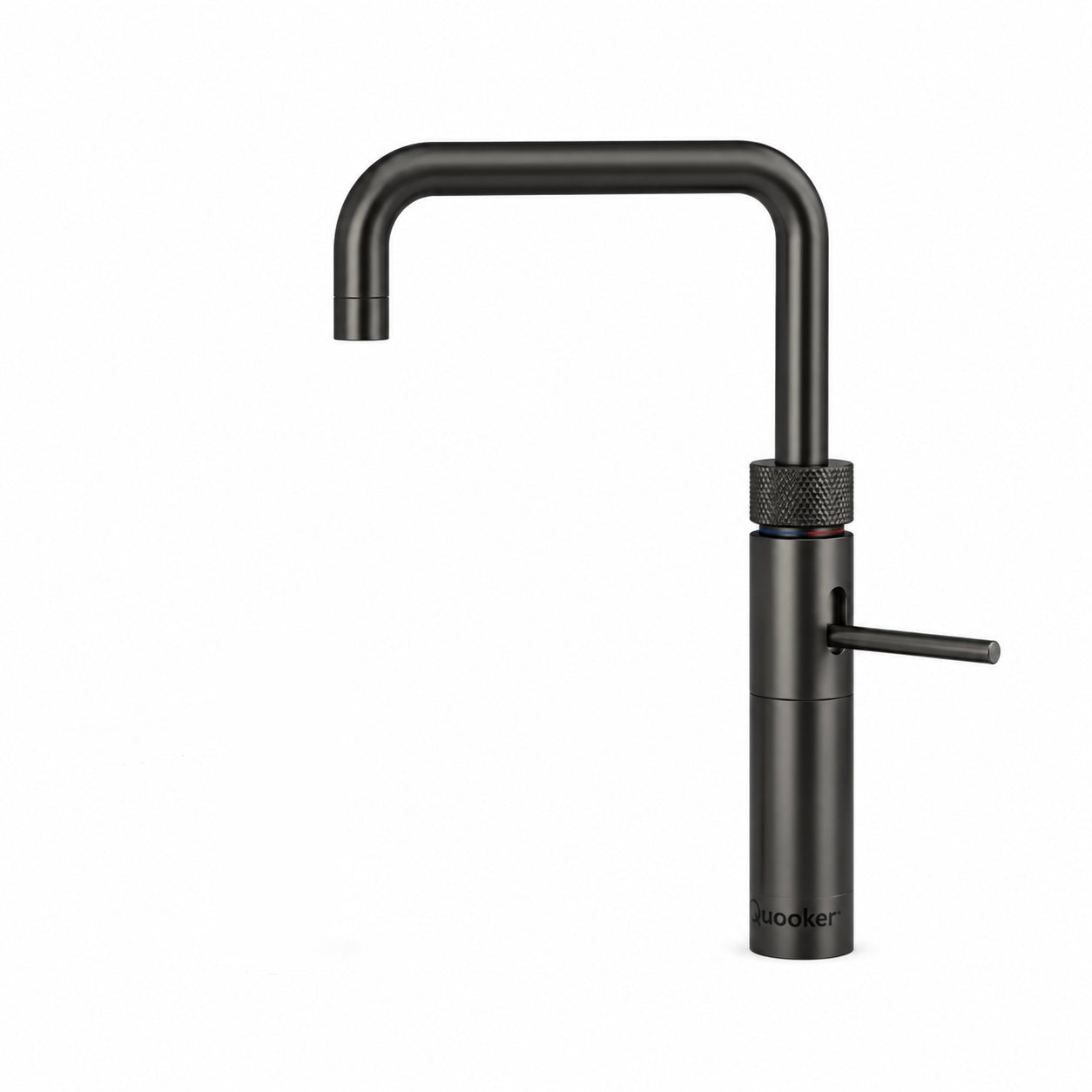 QUOOKER