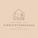Mein Shop – Home