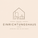 daseinrichtungshaus.at – Home
