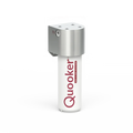 CUBE-Filter Starter Set