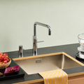 QUOOKER Fusion Square