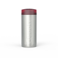 HiTAC® Aktivkohlefilter