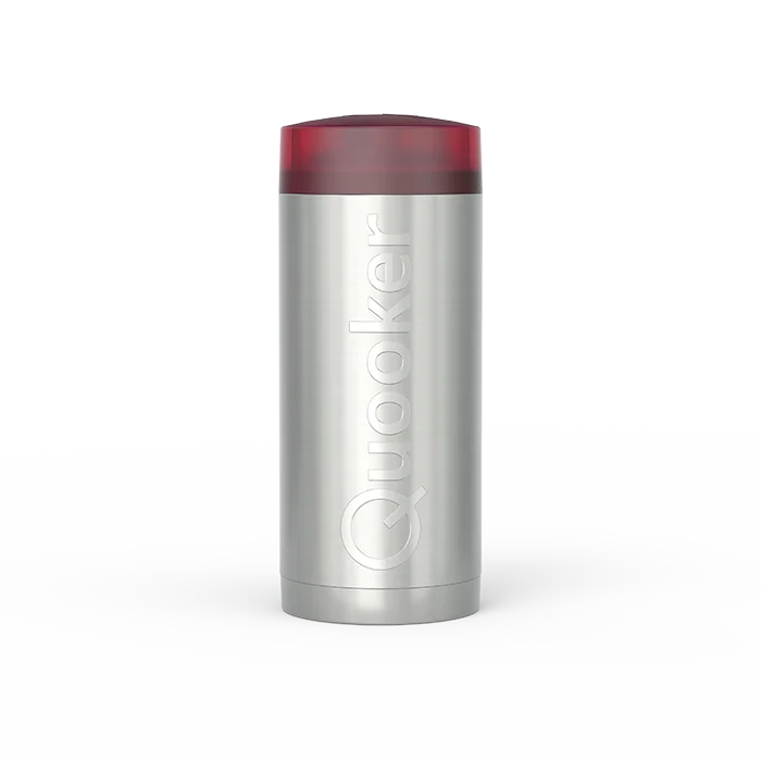 HiTAC® Aktivkohlefilter