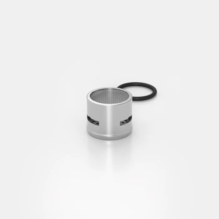 Perlator
