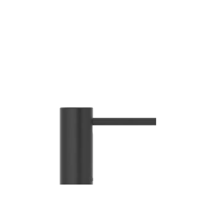 Nordic Seifenspender