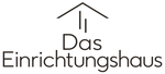daseinrichtungshaus.at – Home