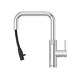 QUOOKER Flex Square