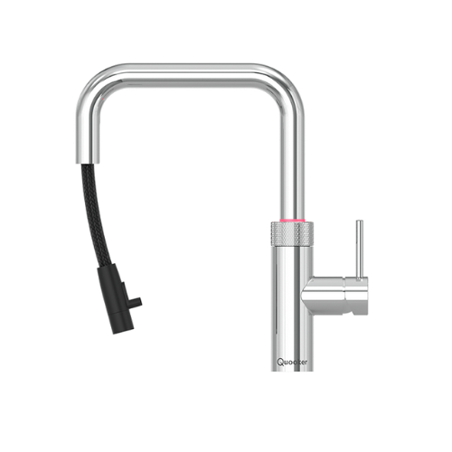 QUOOKER Flex Square