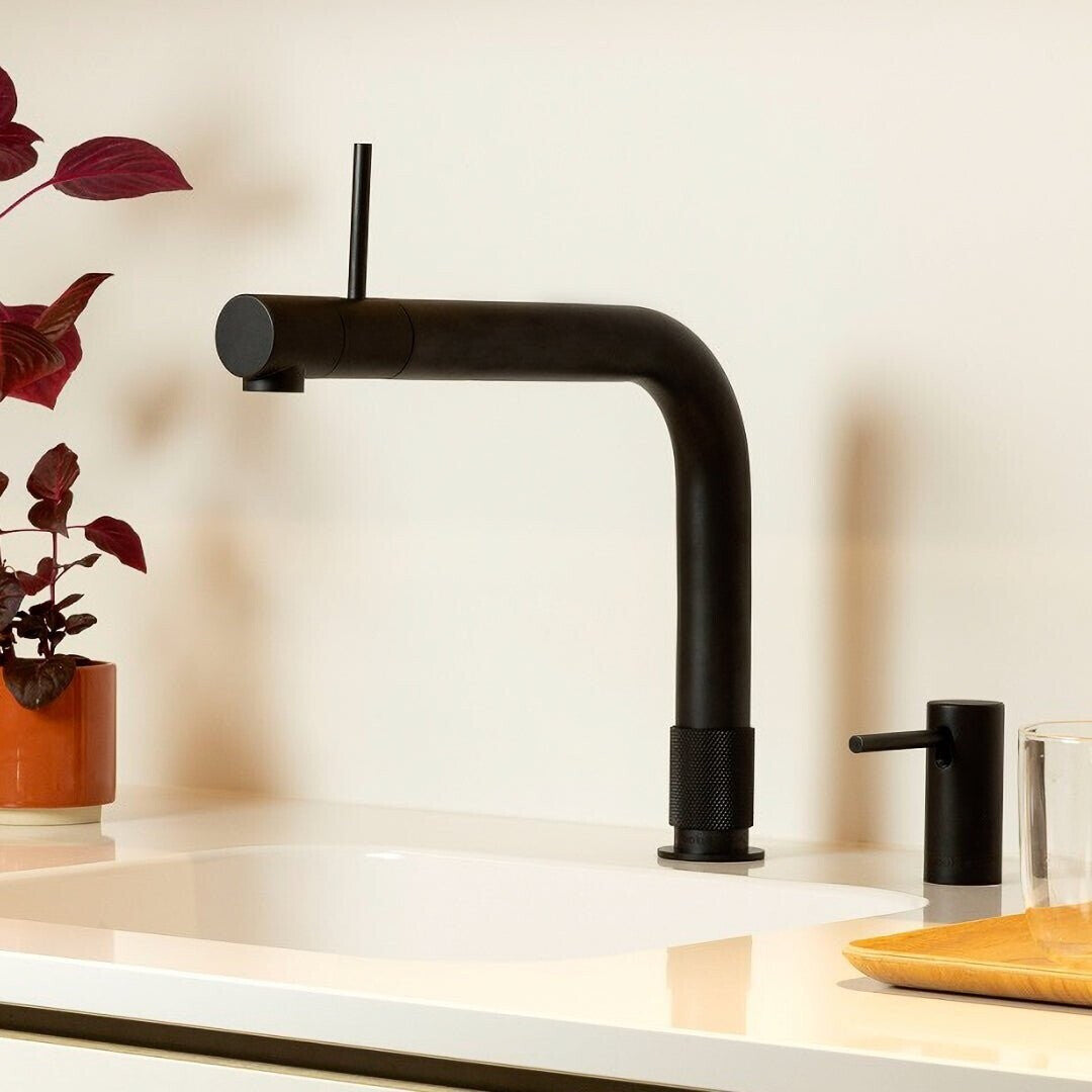 QUOOKER Front